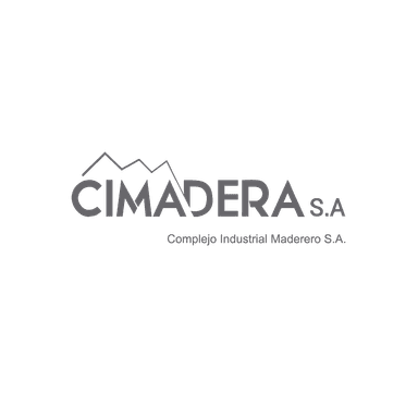CIMAdera