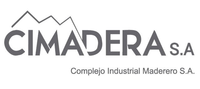 CIMAdera